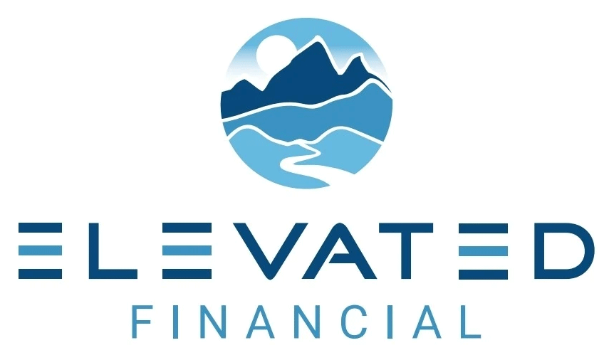 Elevated Financial - Loan Lender - Personal Loans - Coeur dAlene ID