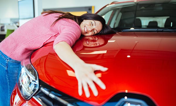 idaho car loan
