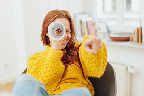 idaho personal loans